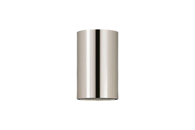 Z-Lite-2302F1-CH|ALT|1