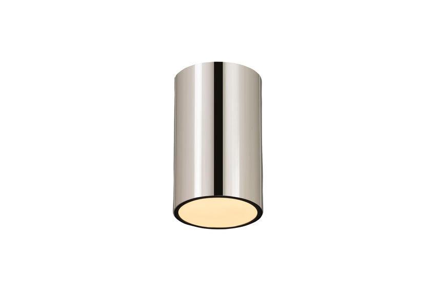 Z-Lite-2302F1-CH|ALT|2