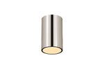 Z-Lite-2302F1-CH|ALT|2