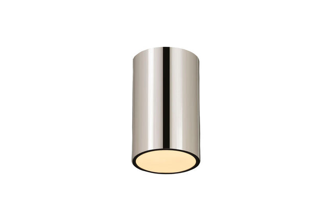 Z-Lite-2302F1-CH|ALT|2