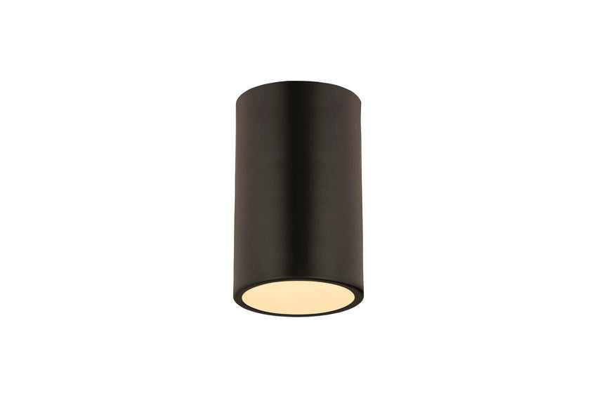 Z-Lite-2302F1-MB|ALT|1