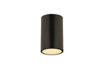 Z-Lite-2302F1-MB|ALT|1