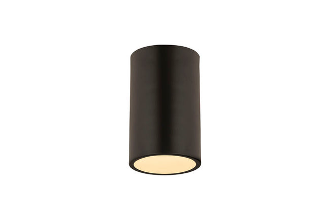 Z-Lite-2302F1-MB|ALT|1