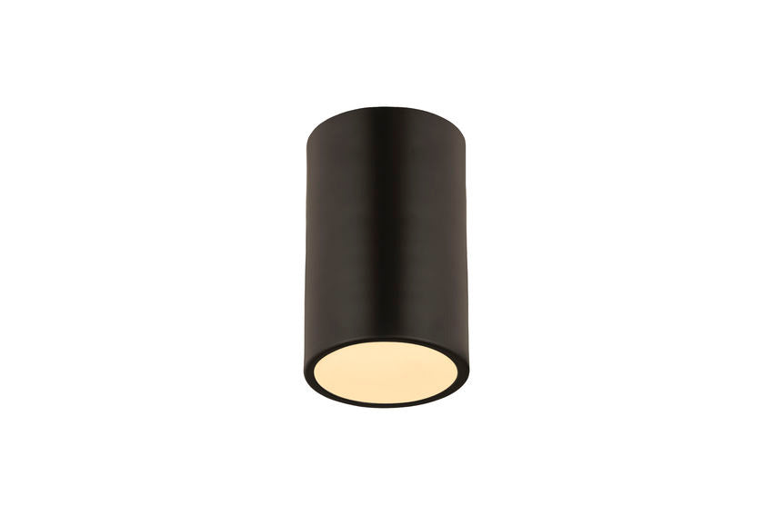 Z-Lite-2302F1-MB|ALT|2
