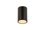 Z-Lite-2302F1-MB|ALT|2