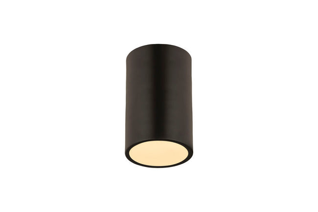 Z-Lite-2302F1-MB|ALT|2
