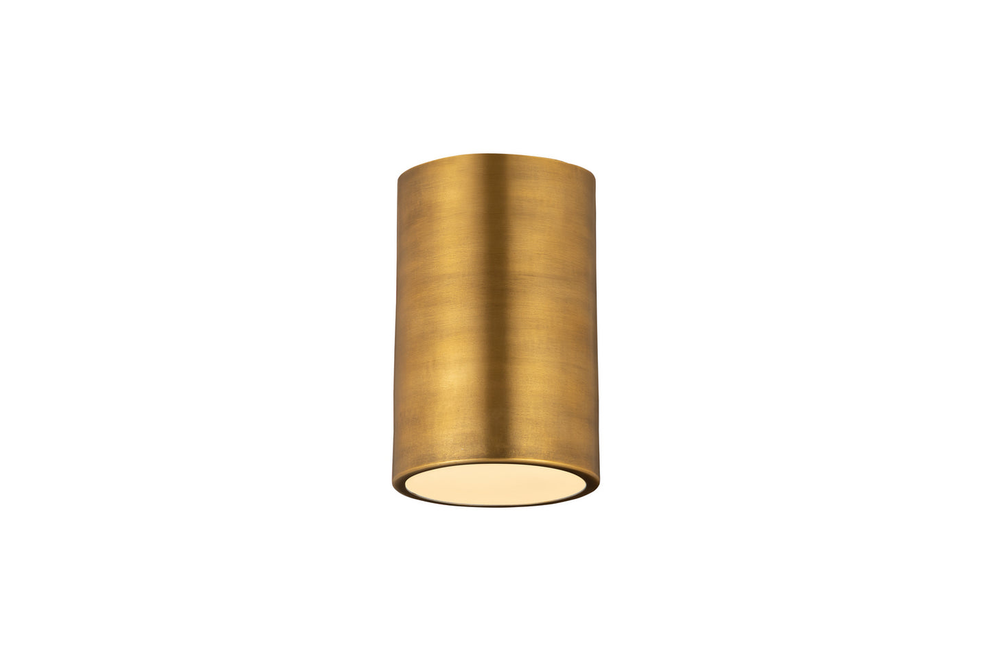 Z-Lite-2302F1-RB|ALT|1