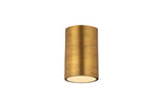 Z-Lite-2302F1-RB|ALT|1