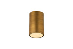 Z-Lite-2302F1-RB|ALT|2