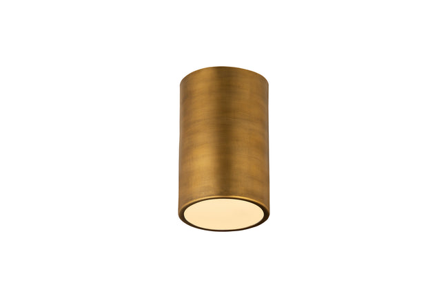 Z-Lite-2302F1-RB|ALT|2