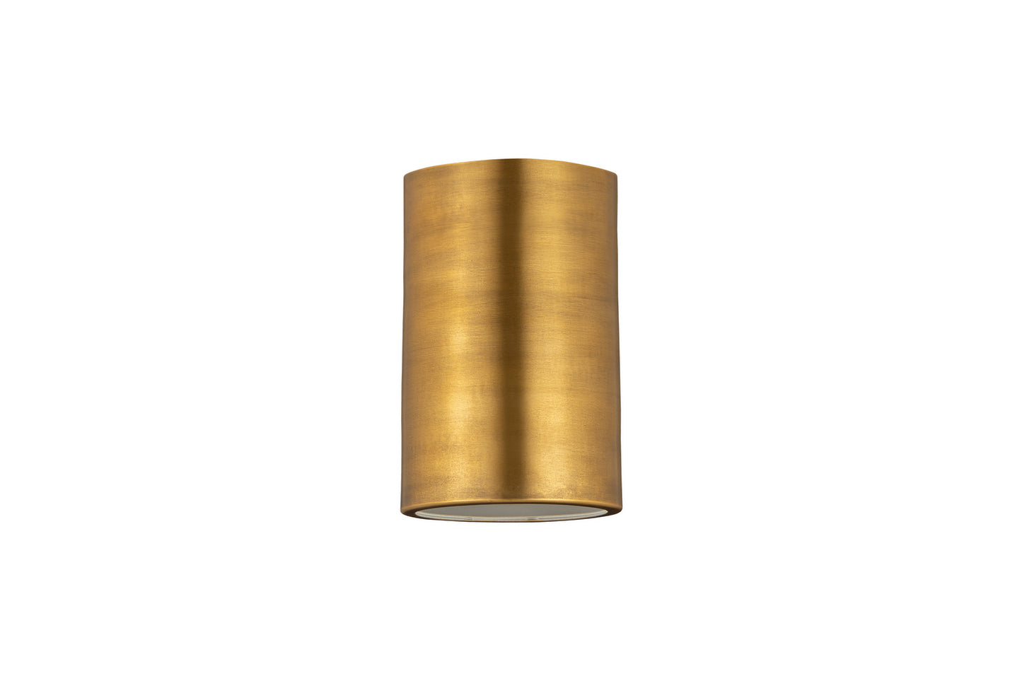 Z-Lite-2302F1-RB|ALT|3
