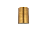 Z-Lite-2302F1-RB|ALT|3