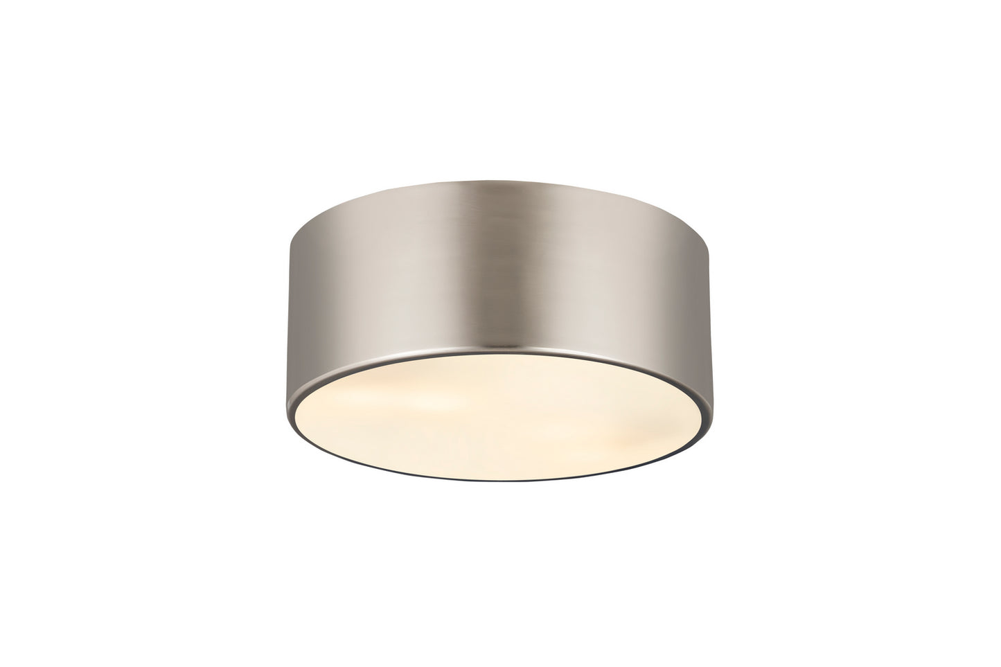 Z-Lite-2302F2-BN|ALT|1