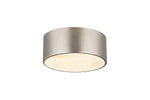 Z-Lite-2302F2-BN|ALT|1