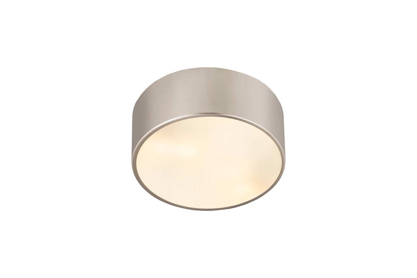 Z-Lite-2302F2-BN|ALT|2