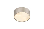 Z-Lite-2302F2-BN|ALT|2