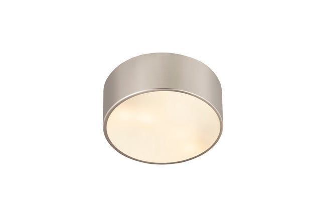 Z-Lite-2302F2-BN|ALT|2