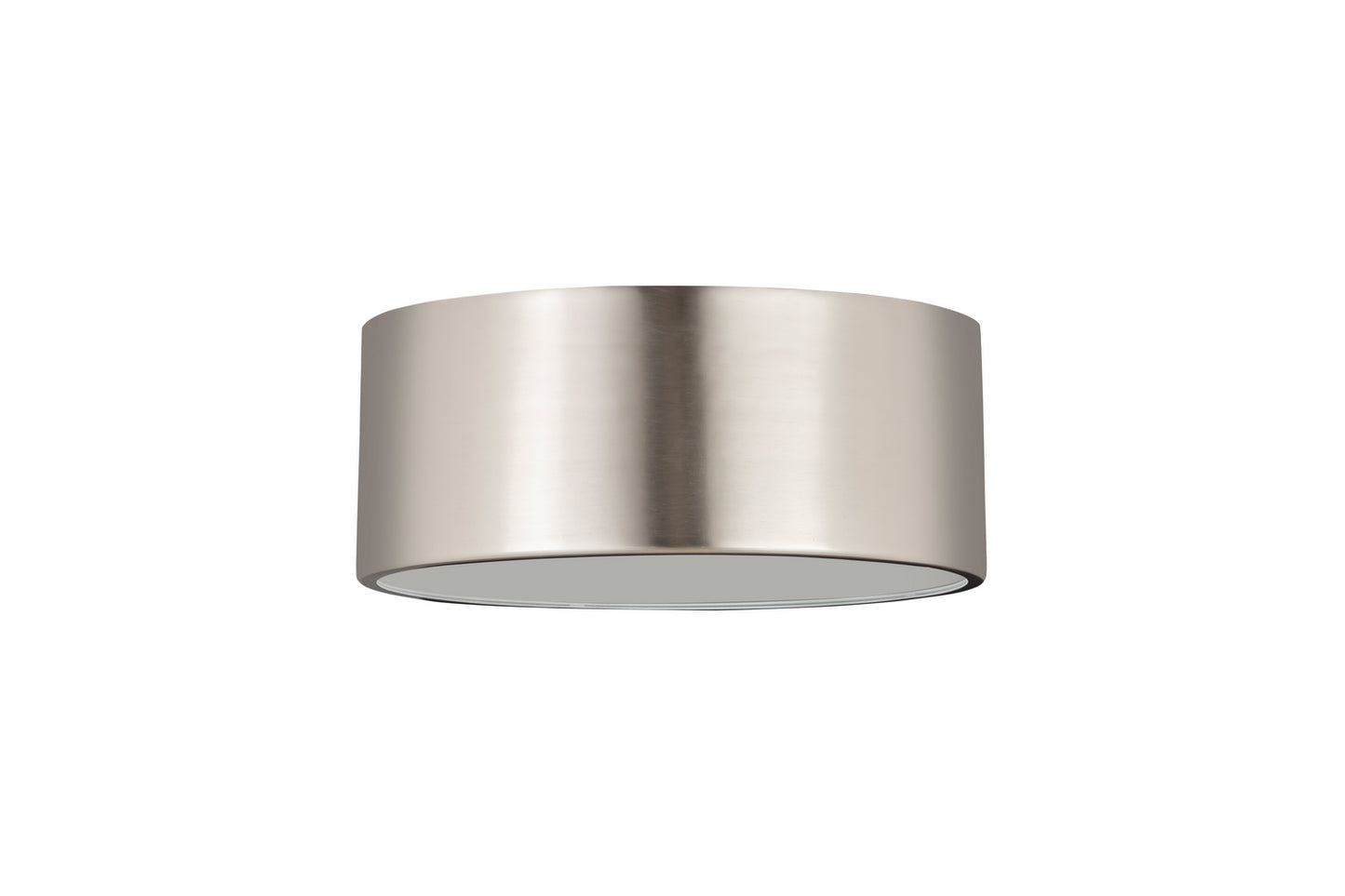 Z-Lite-2302F2-BN|ALT|3