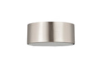 Z-Lite-2302F2-BN|ALT|3