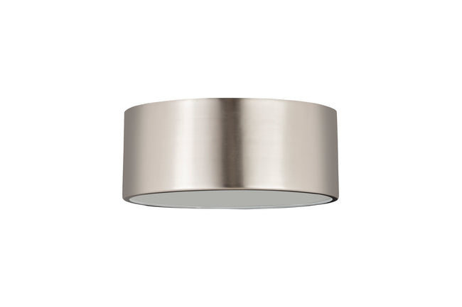 Z-Lite-2302F2-BN|ALT|3