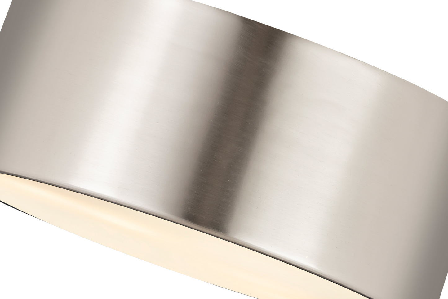 Z-Lite-2302F2-BN|ALT|4