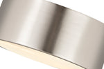 Z-Lite-2302F2-BN|ALT|4