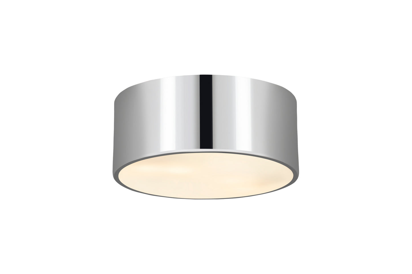 Z-Lite-2302F2-CH|ALT|1