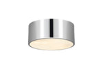 Z-Lite-2302F2-CH|ALT|1