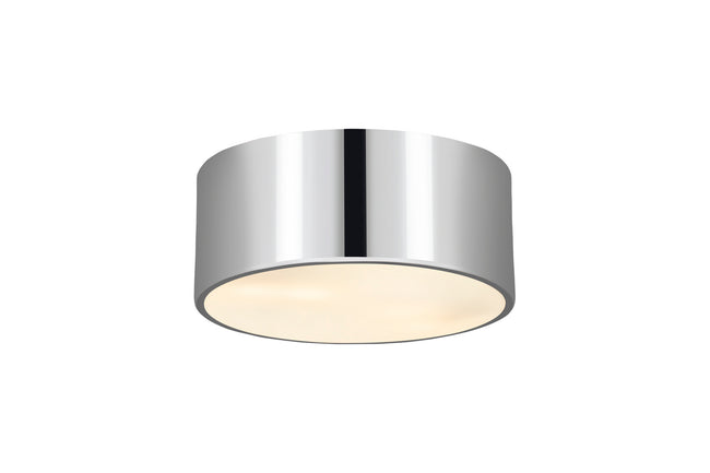 Z-Lite-2302F2-CH|ALT|1