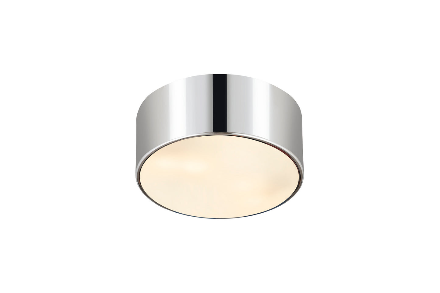 Z-Lite-2302F2-CH|ALT|2