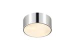 Z-Lite-2302F2-CH|ALT|2