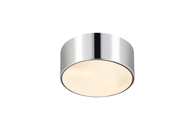 Z-Lite-2302F2-CH|ALT|2