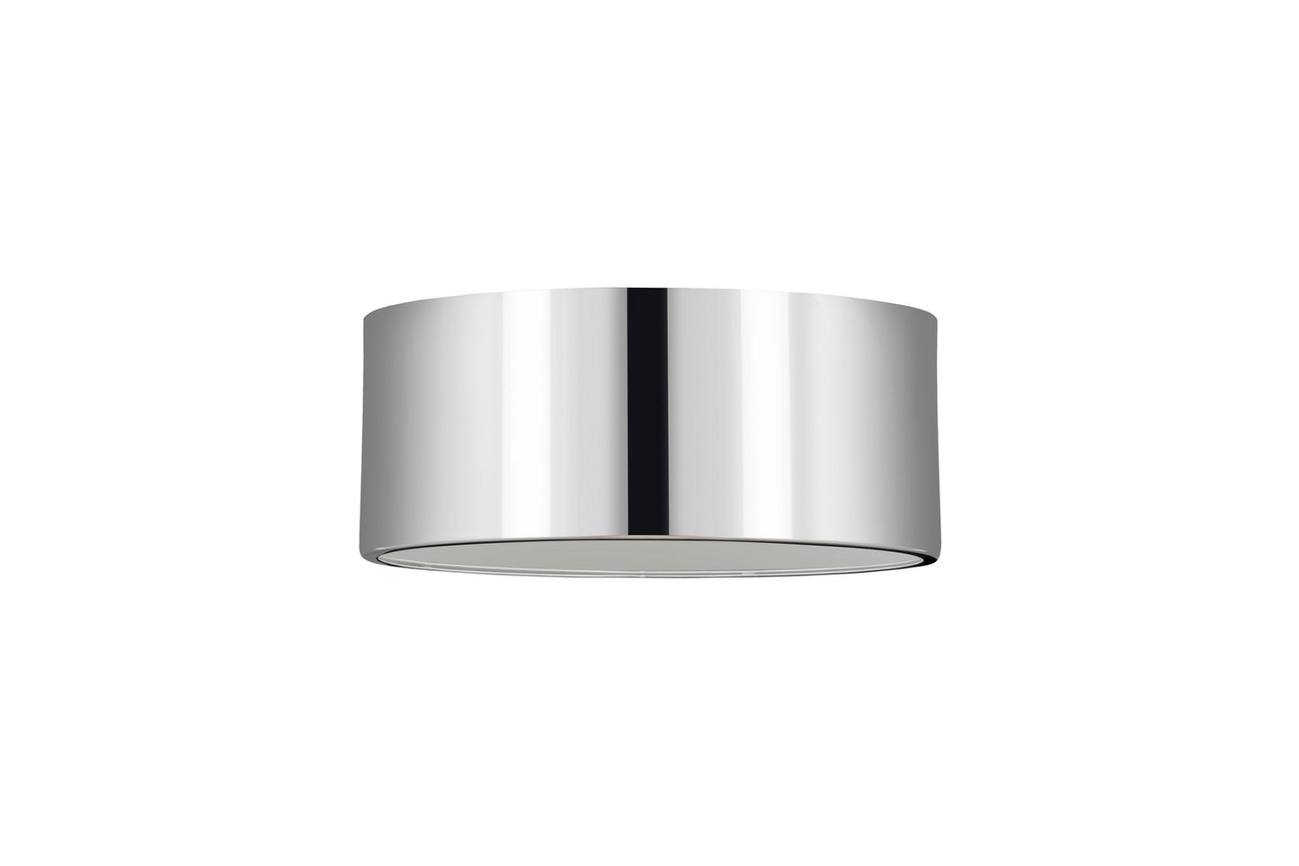 Z-Lite-2302F2-CH|ALT|3