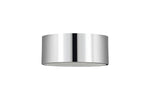 Z-Lite-2302F2-CH|ALT|3