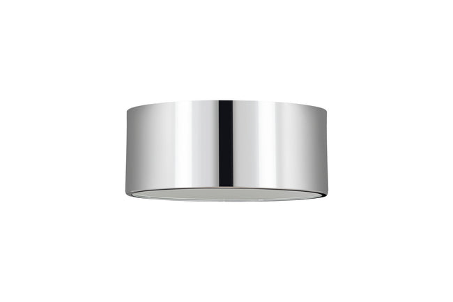 Z-Lite-2302F2-CH|ALT|3