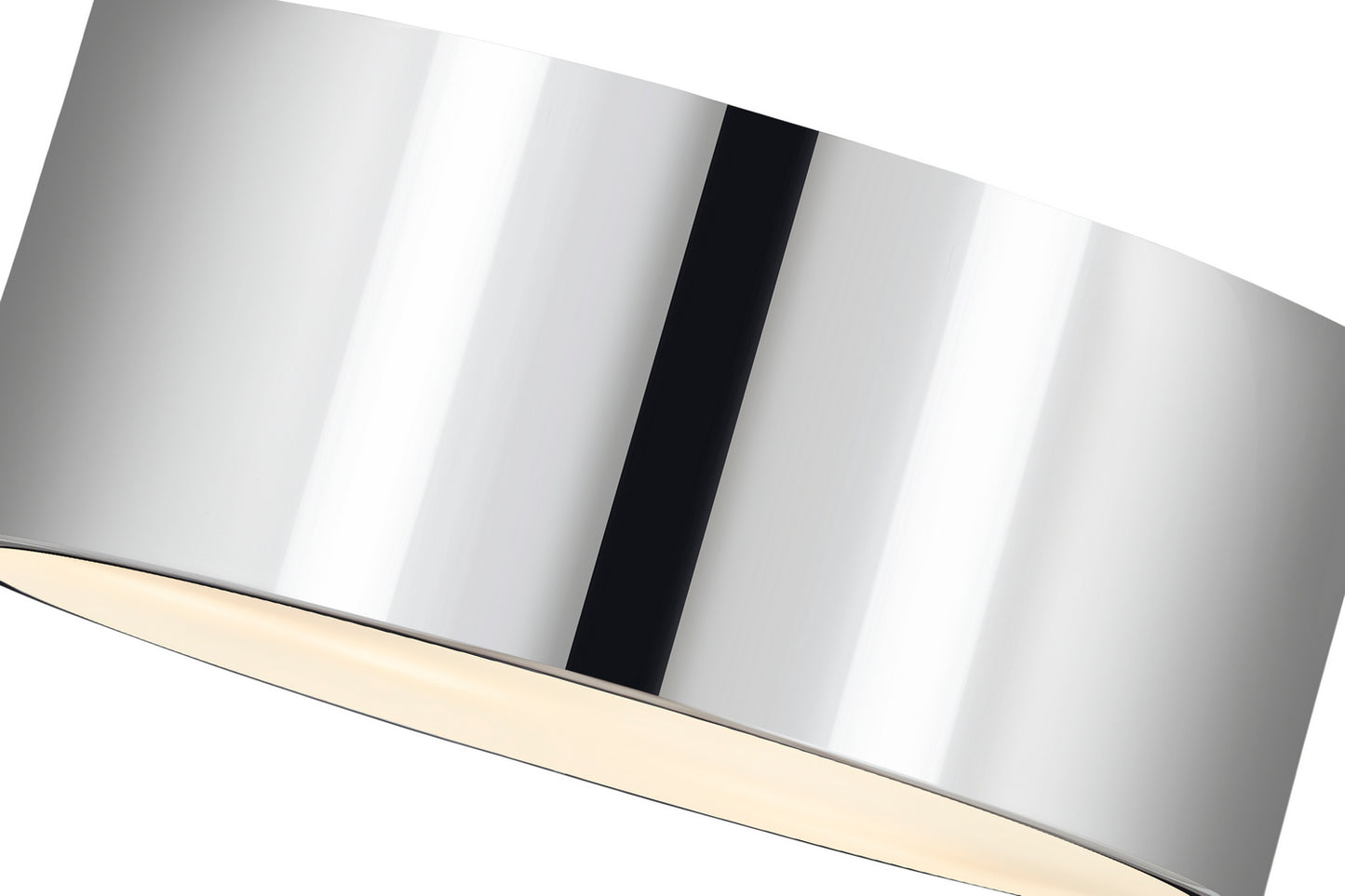 Z-Lite-2302F2-CH|ALT|4