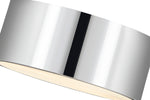 Z-Lite-2302F2-CH|ALT|4