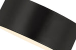Z-Lite-2302F2-MB|ALT|4
