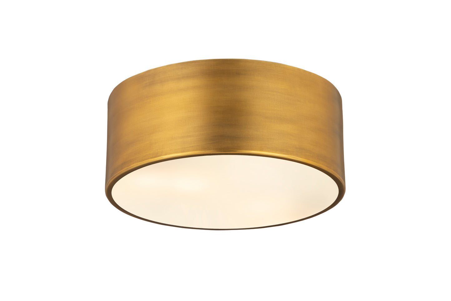 Z-Lite-2302F2-RB|ALT|1