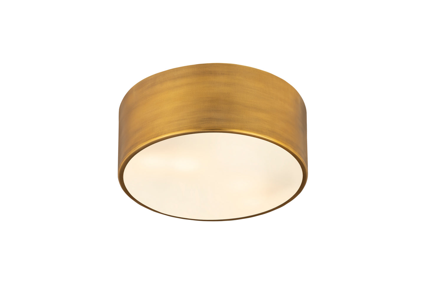 Z-Lite-2302F2-RB|ALT|2