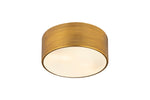 Z-Lite-2302F2-RB|ALT|2