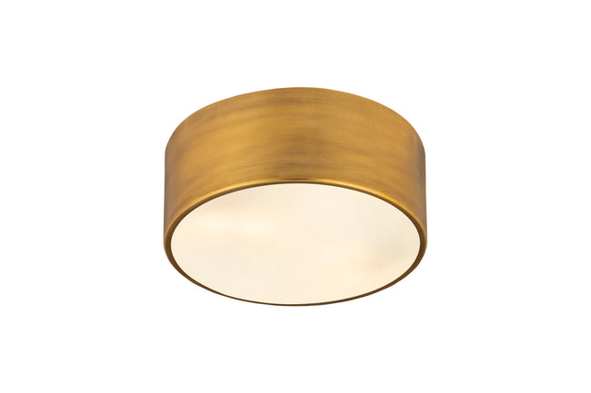 Z-Lite-2302F2-RB|ALT|2