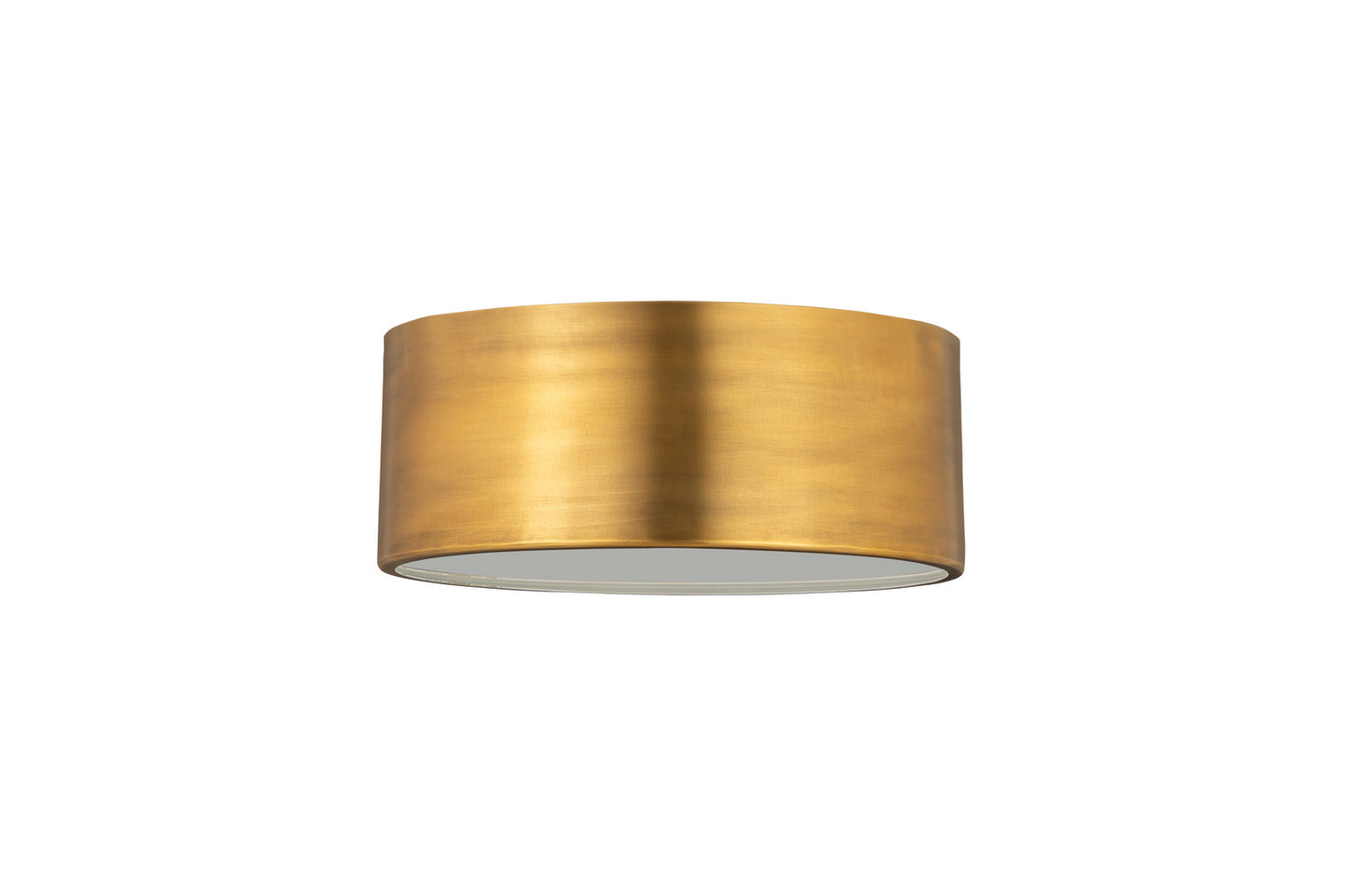 Z-Lite-2302F2-RB|ALT|3