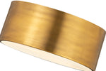 Z-Lite-2302F2-RB|ALT|4
