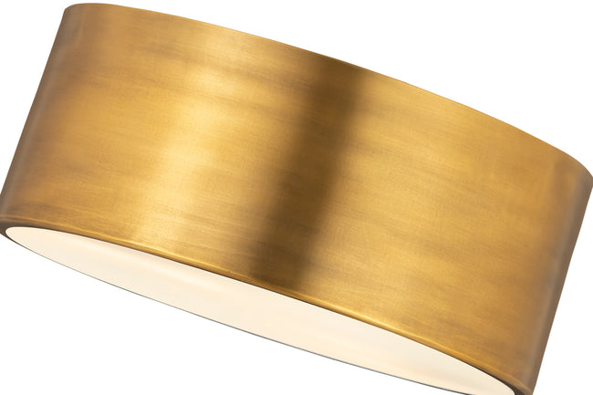 Z-Lite-2302F2-RB|ALT|4