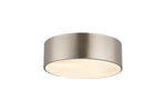 Z-Lite-2302F3-BN|ALT|1