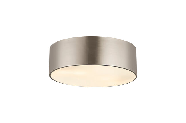 Z-Lite-2302F3-BN|ALT|1
