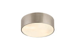 Z-Lite-2302F3-BN|ALT|2