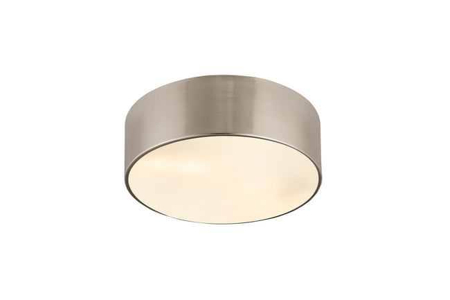 Z-Lite-2302F3-BN|ALT|2