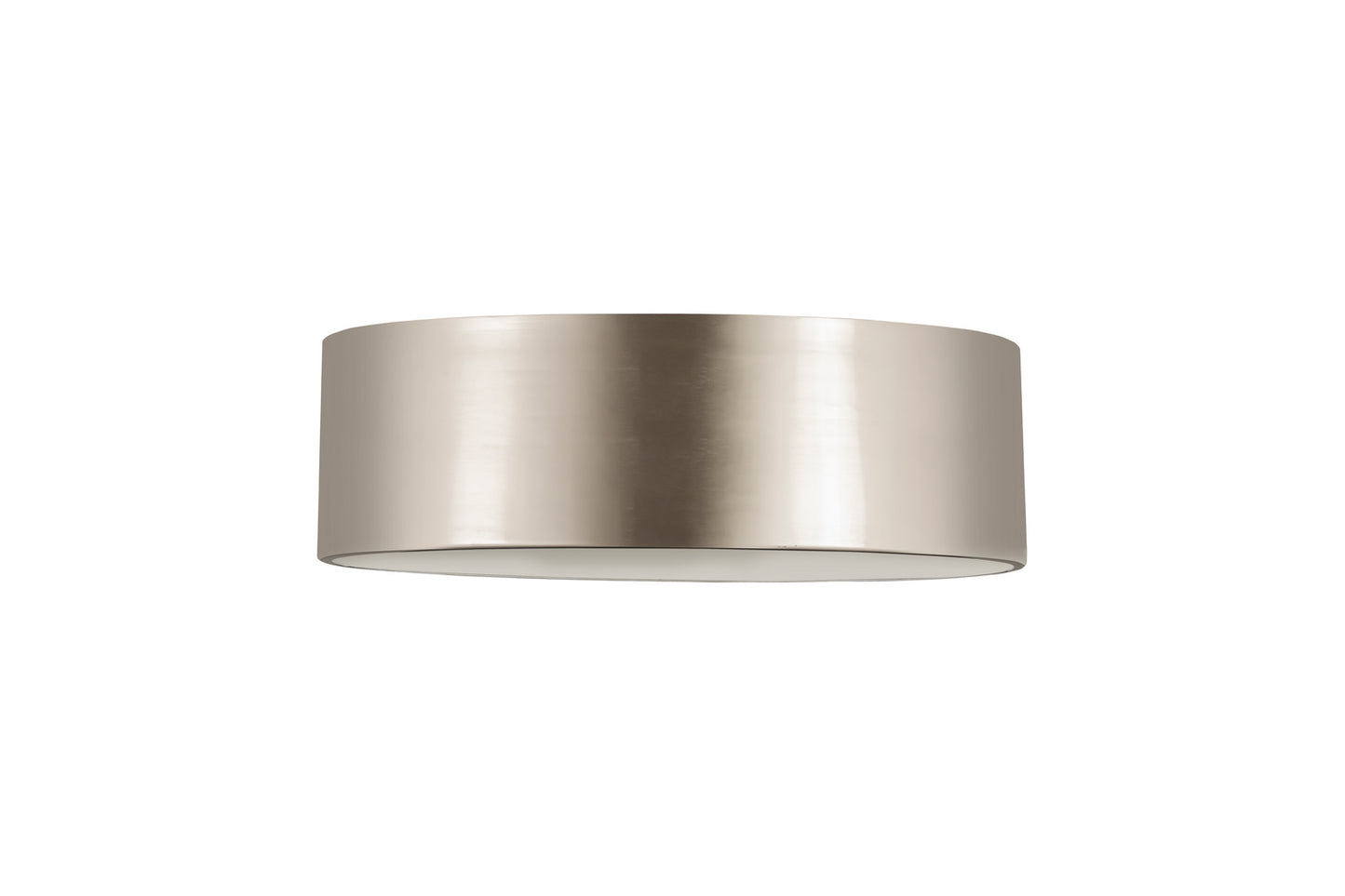 Z-Lite-2302F3-BN|ALT|3
